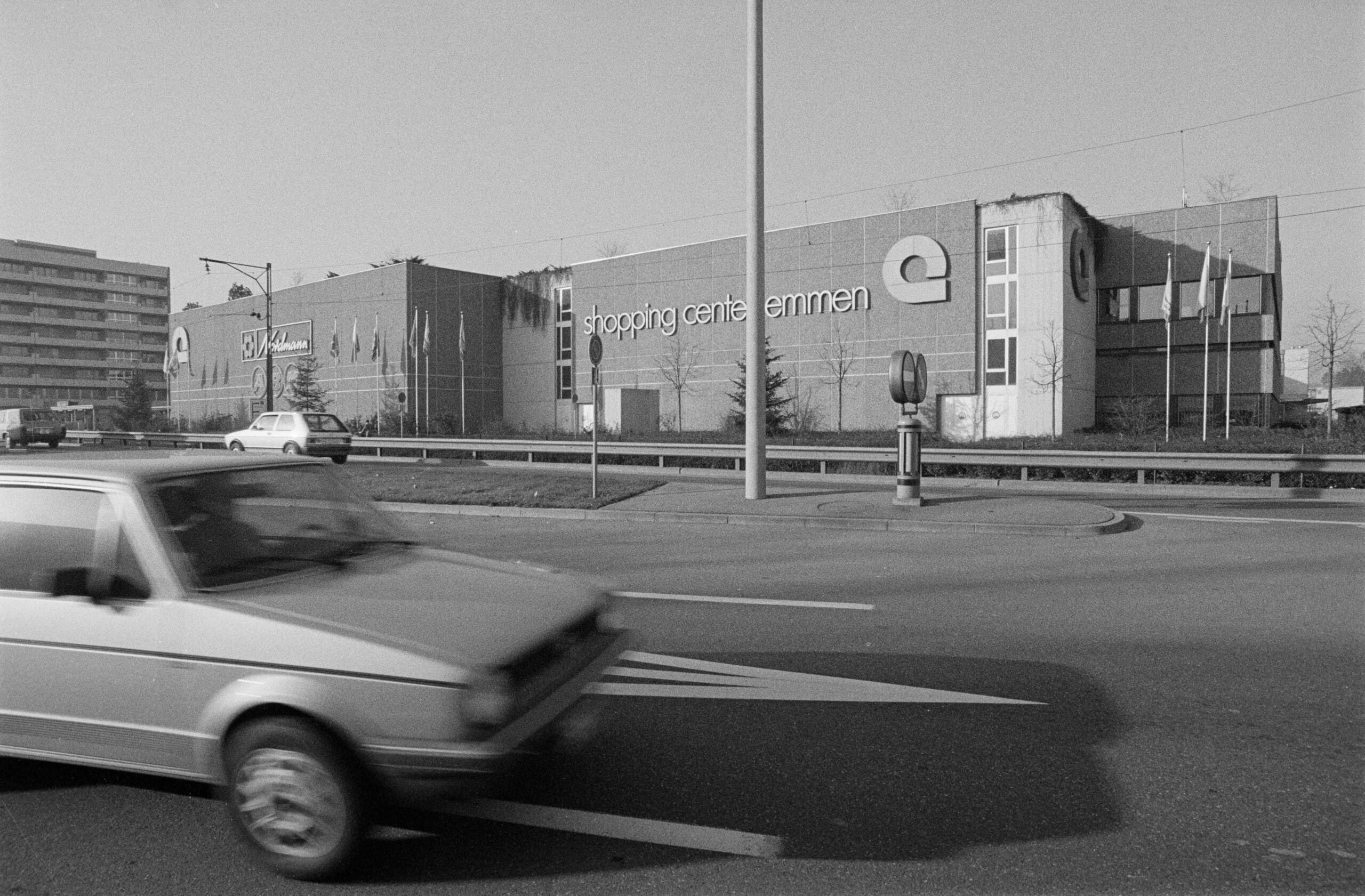 EC-Aussen_70er-scaled