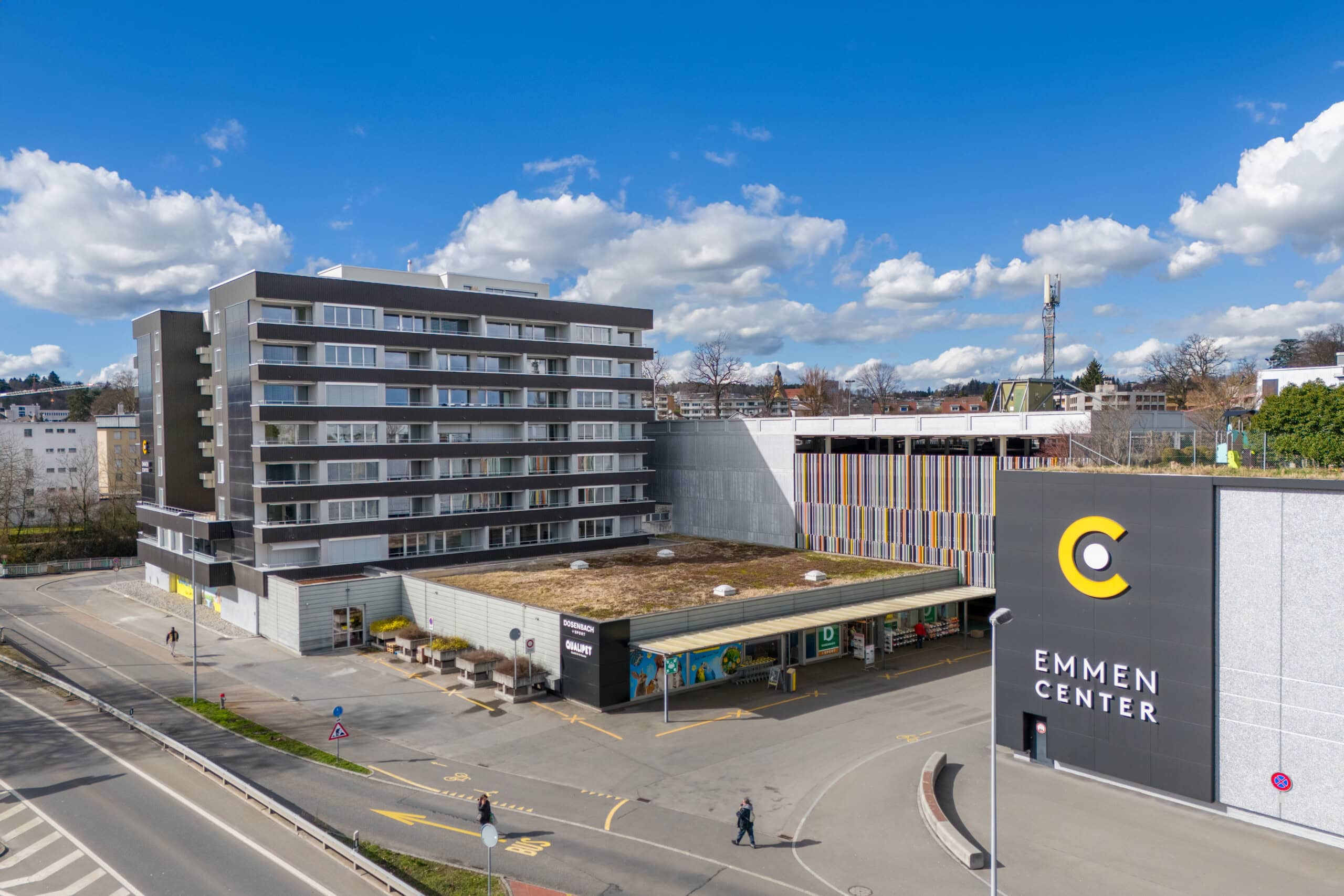 Stauffacherstrasse_1_Emmen_aussen_Volle_Aufloesung_015-scaled