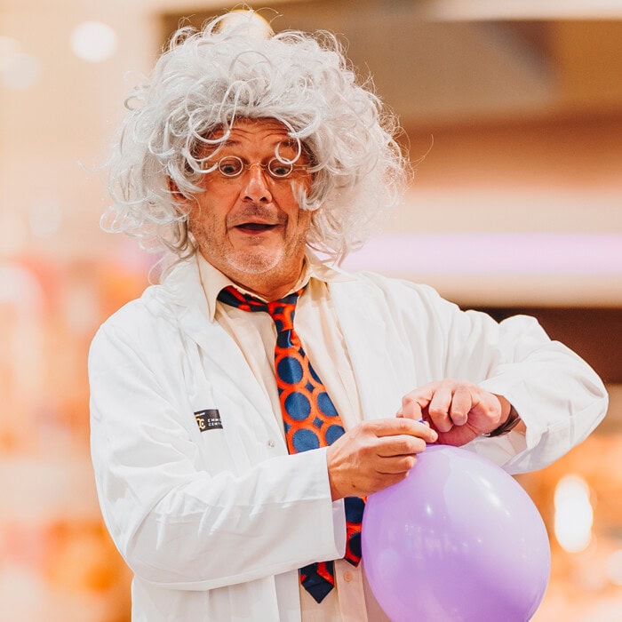 Professor-700x700