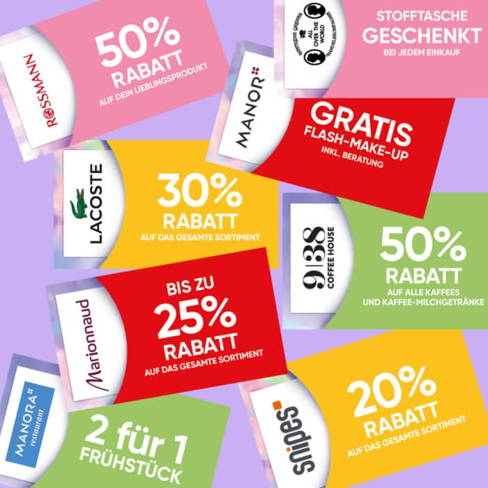 Uebersicht_Bons_1000x1000-Kopie-700x700