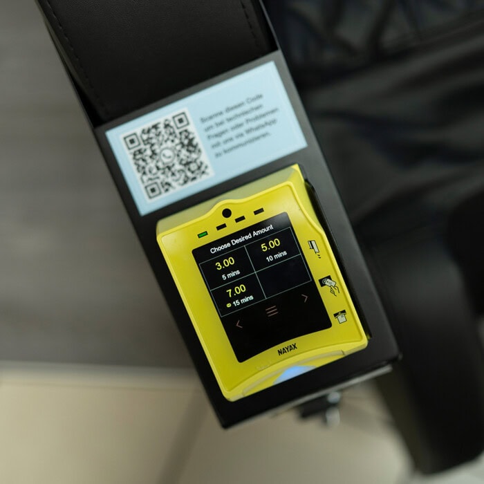 Zahlterminal-700x700