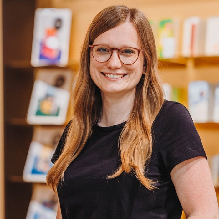 h-e1752760399853-700x700