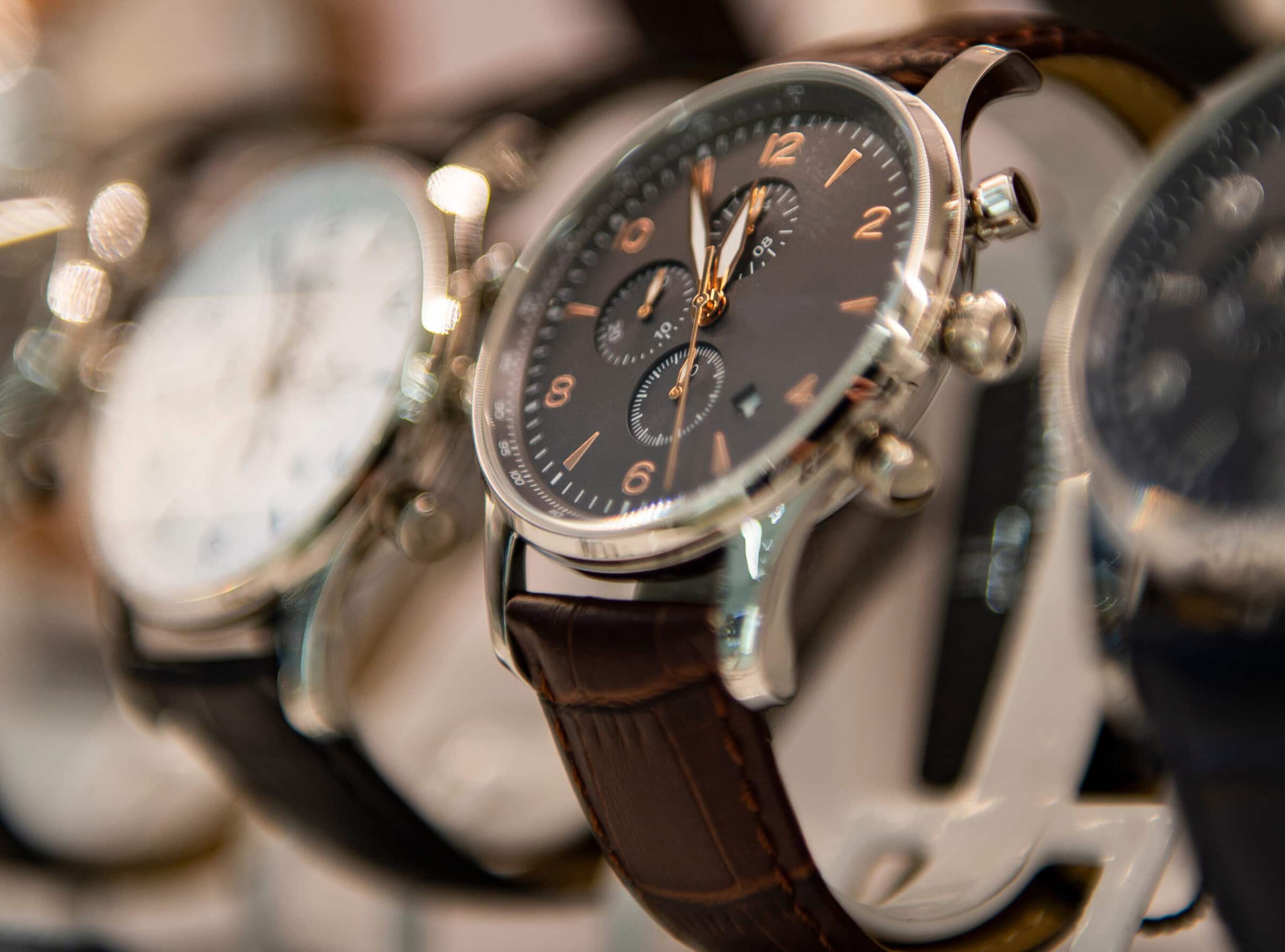 Hintergrund_Lifestyle-2400x1778