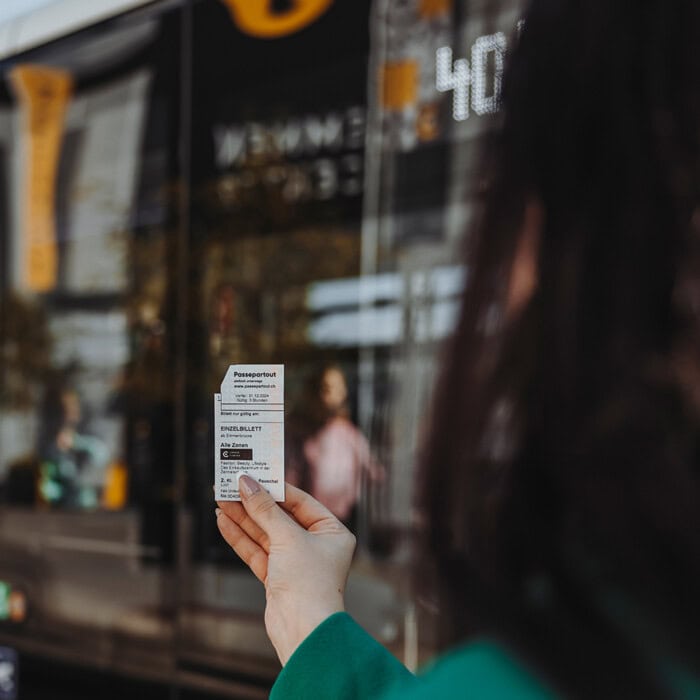 Shoppingticket-700x700