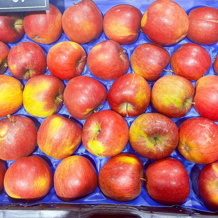 Unbenannt-4-1-700x700