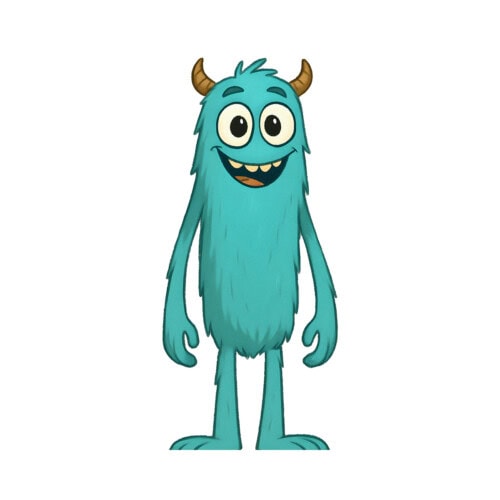 Monster1-500x500