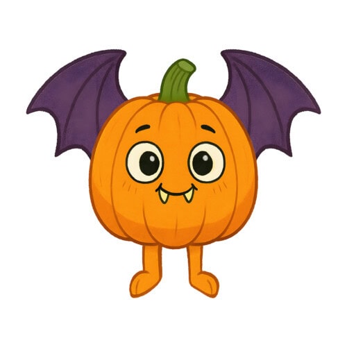 Monster2-500x500