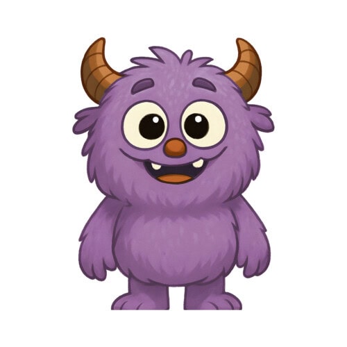 Monster3-500x500