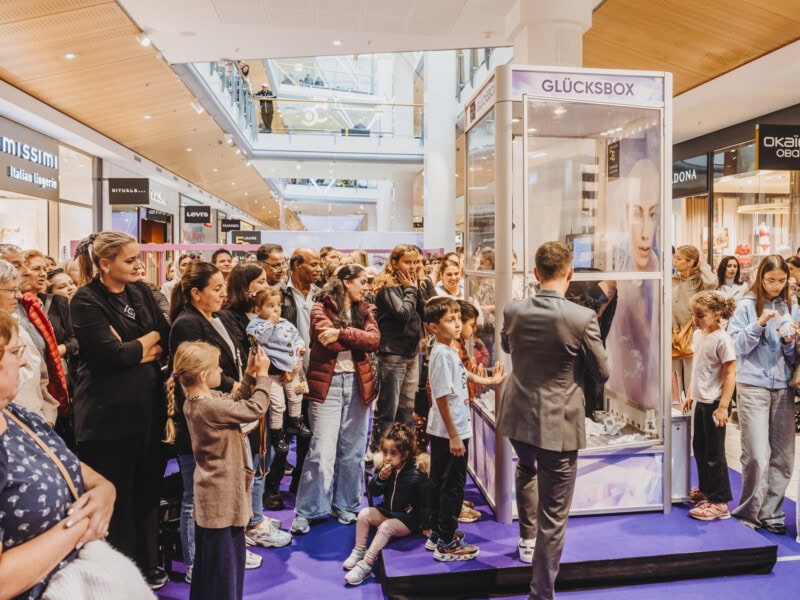 045_3304_web-1-800x600