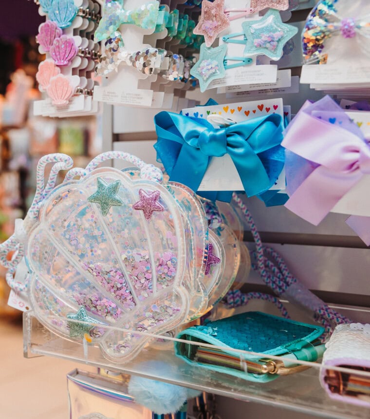 Claires-Website-760x860