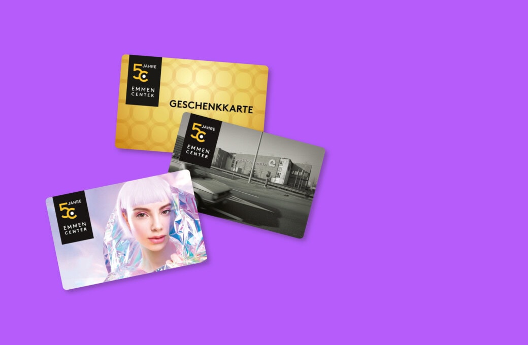 Geschenkkarte_Jubilook-final-1040x680