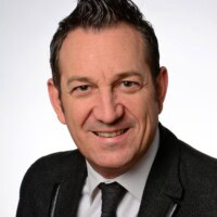 Glueckwuensche_Andreas-Camenzind1-200x200