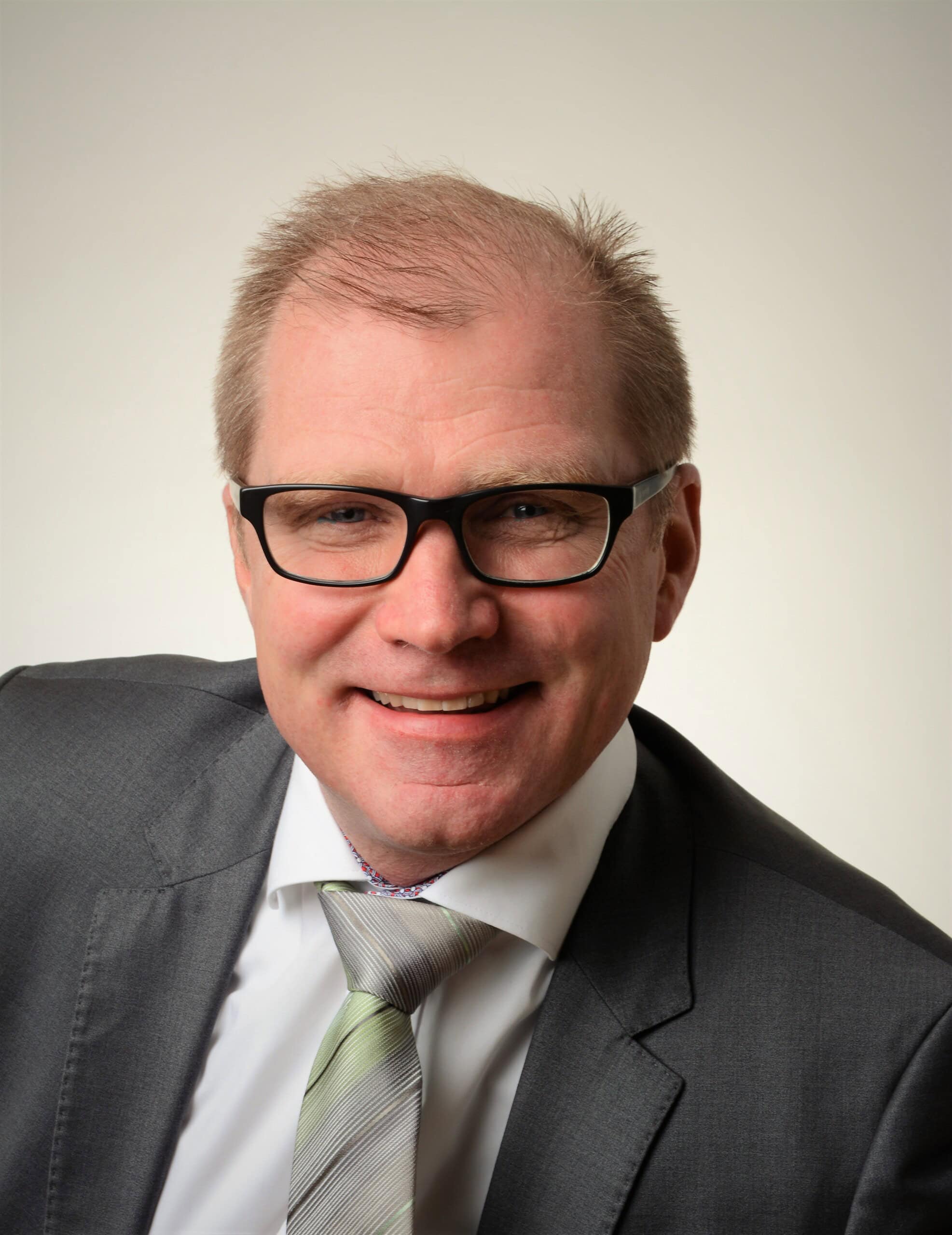 Glueckwuensche_Heiko-Haupt-scaled