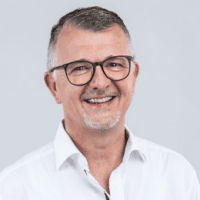 Glueckwuensche_Hugo-Willimann-200x200