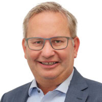 Glueckwuensche_Juerg-Hammer-200x200