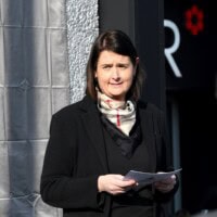 Glueckwuensche_Ramona-Gut-Rogger-200x200