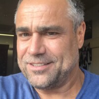 Glueckwuensche_Rene-Esterhazy-200x200