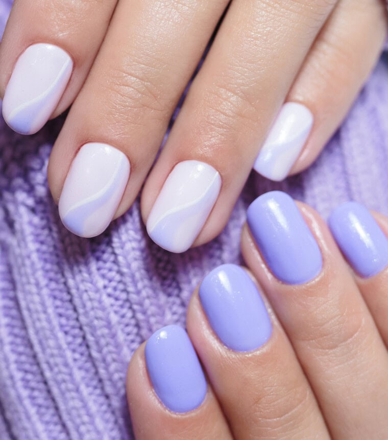 Nailbar_Website-760x860