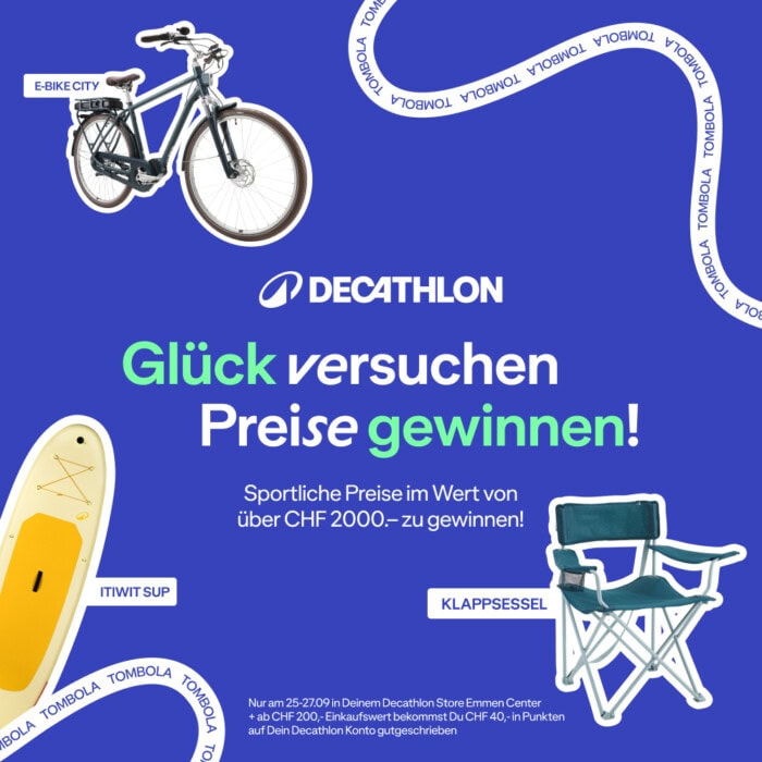 ShoppingCenterHomepage_1000x1000-700x700
