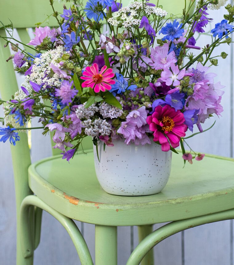 Web_Blumen-760x860