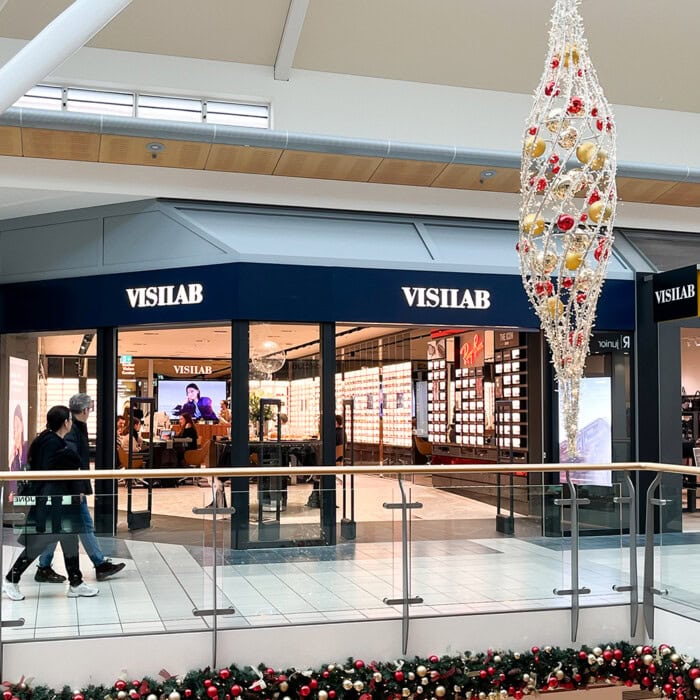 Visilab_quadrat-700x700