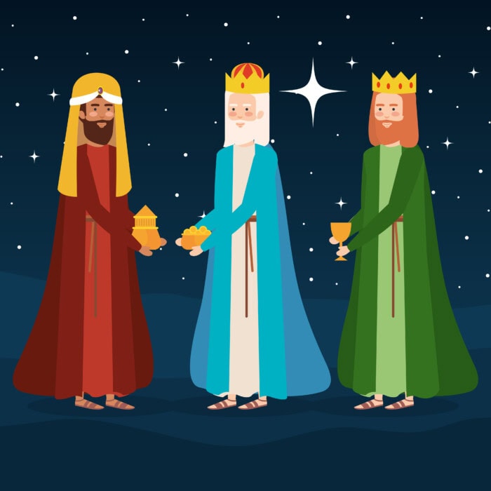 Unbenannt-2-1-700x700