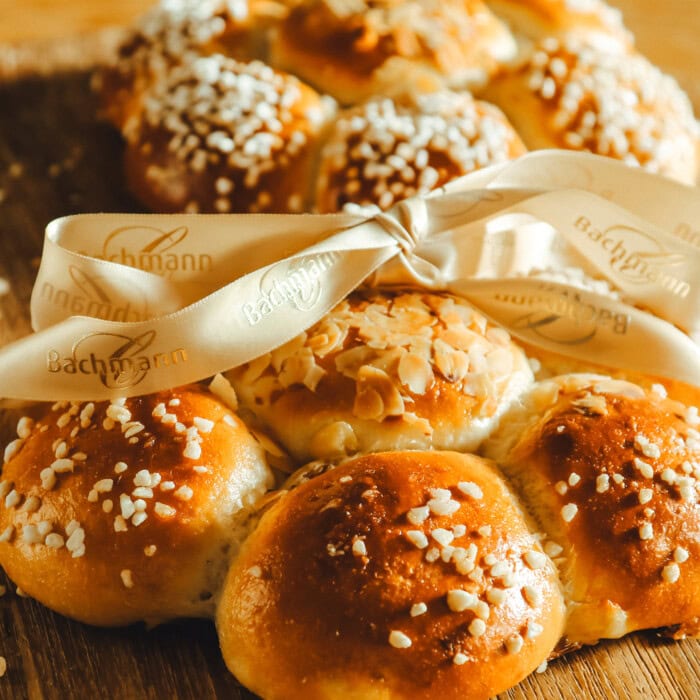 Unbenannt-2-2-700x700