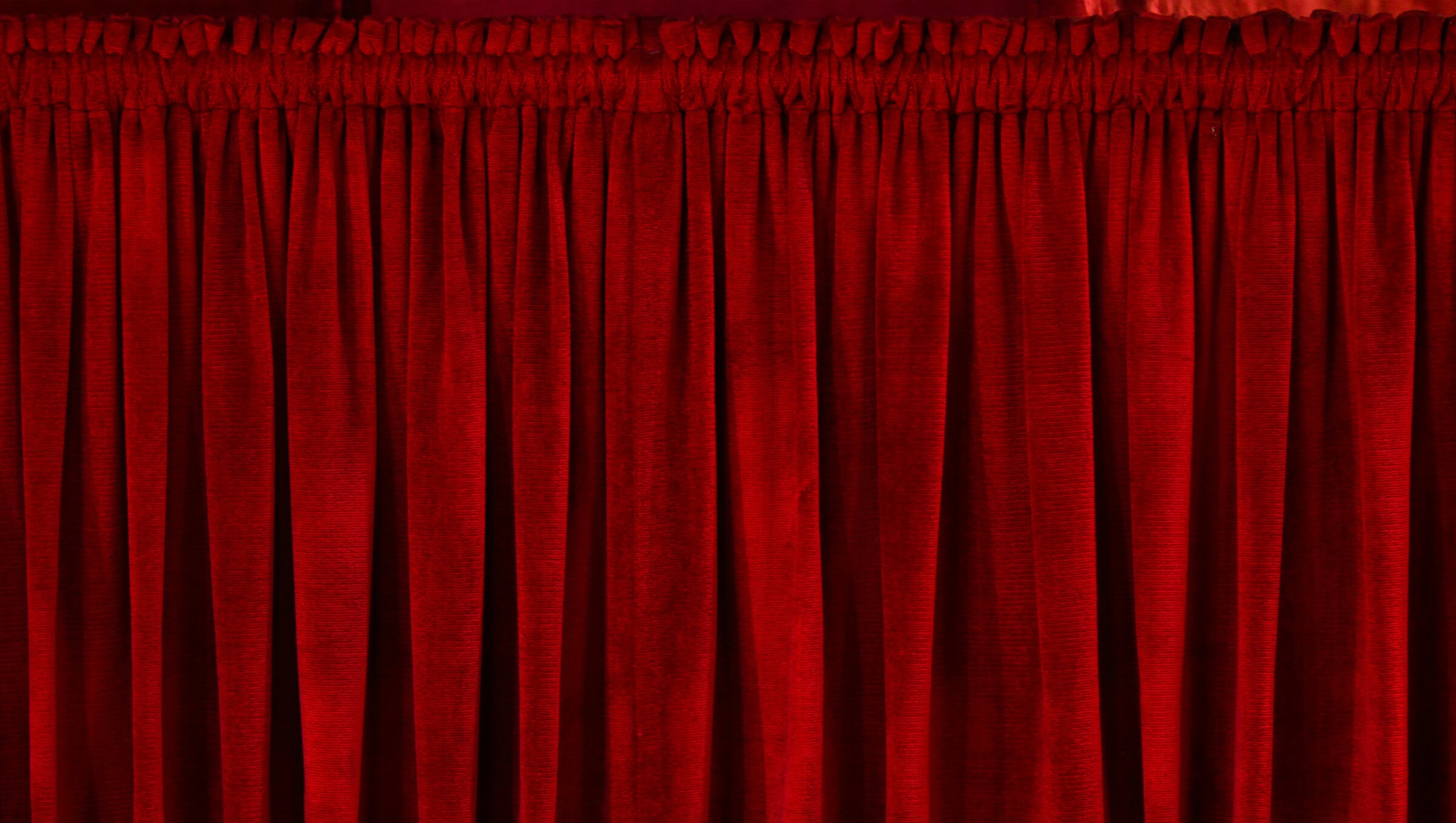 Unbenannt-5-2400x1357