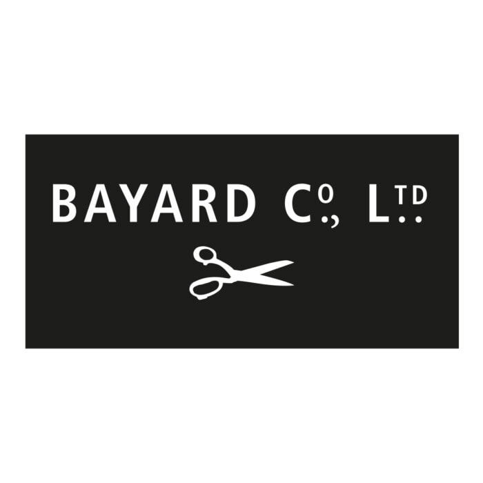 Bayard-700x700