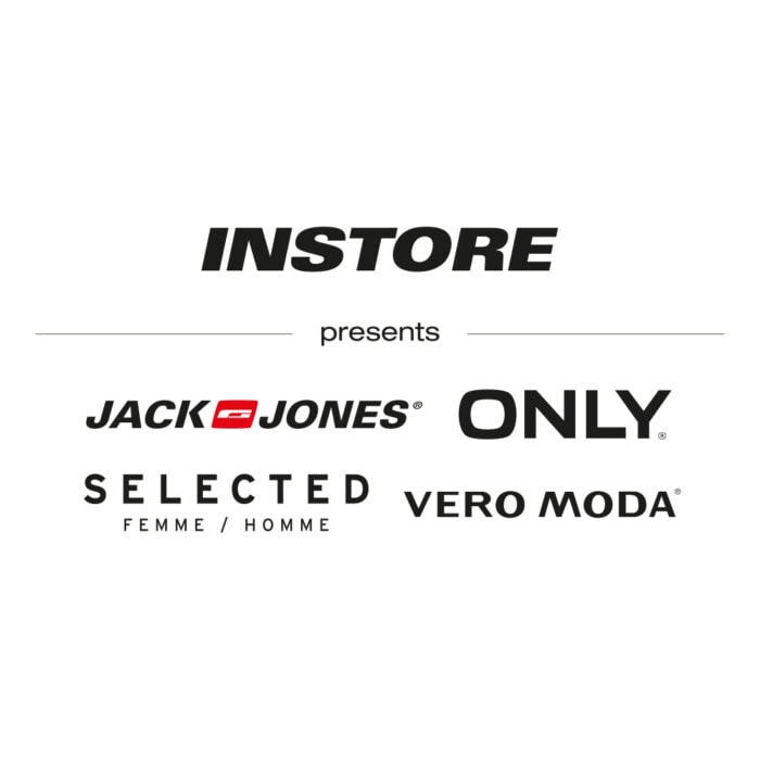 Instore-700x700