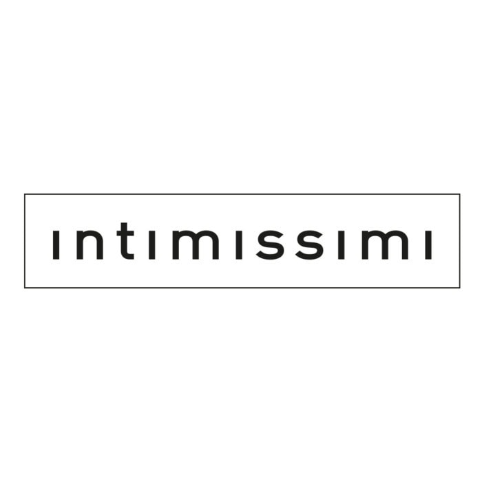 Intimissimi-700x700