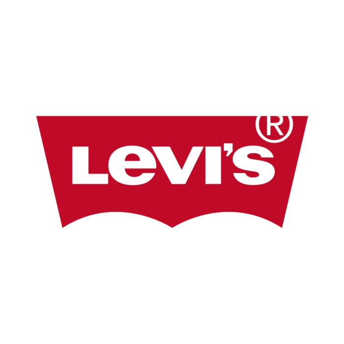 Levis-700x700