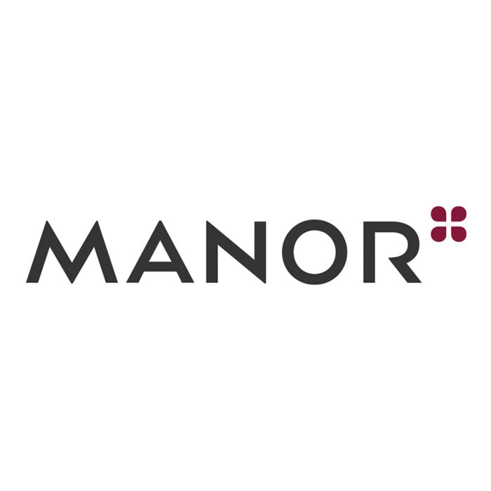 Manor-Logo-700x700