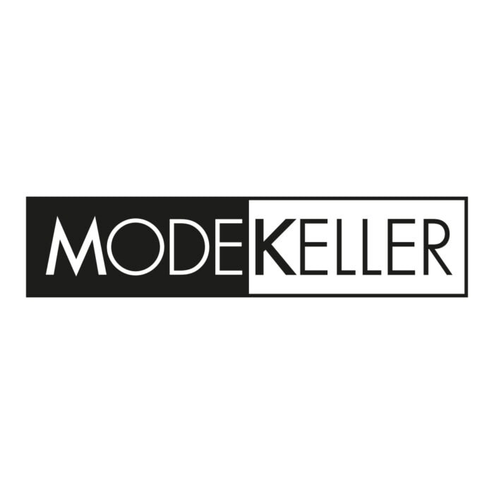 Modekeller-700x700