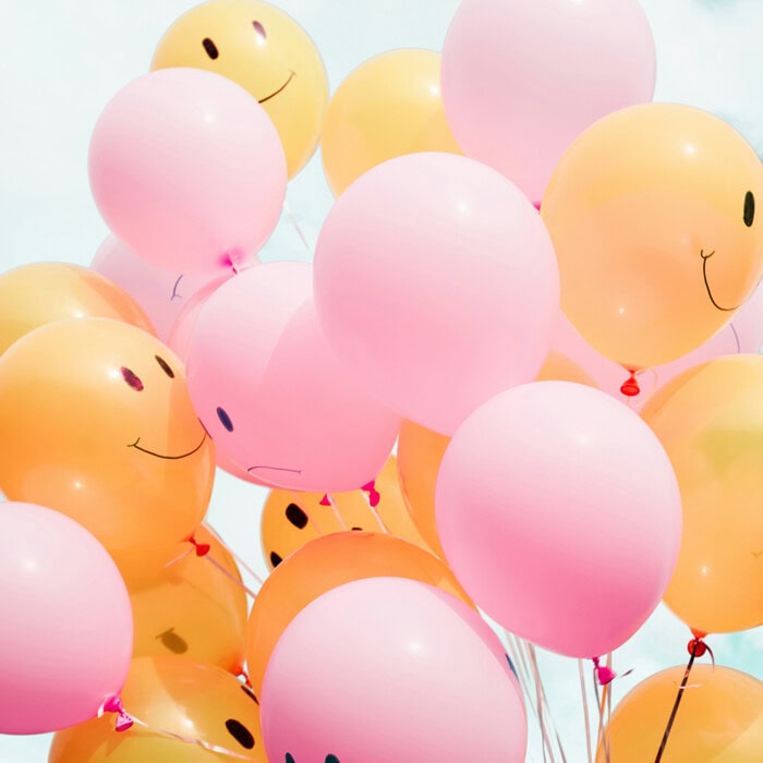 Pinke-Station-700x700