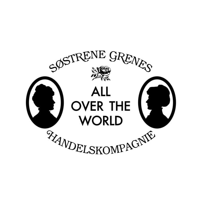 SostreneGrene-700x700