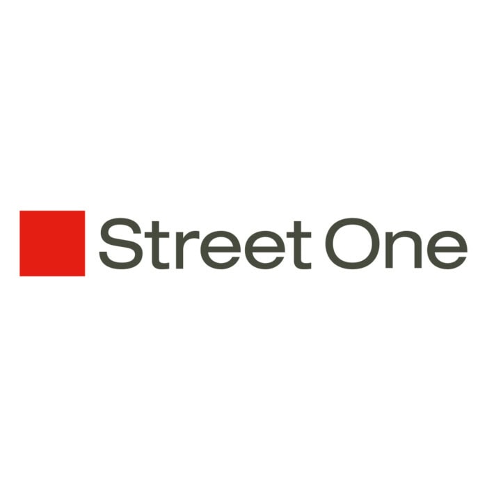 StreetOne-700x700