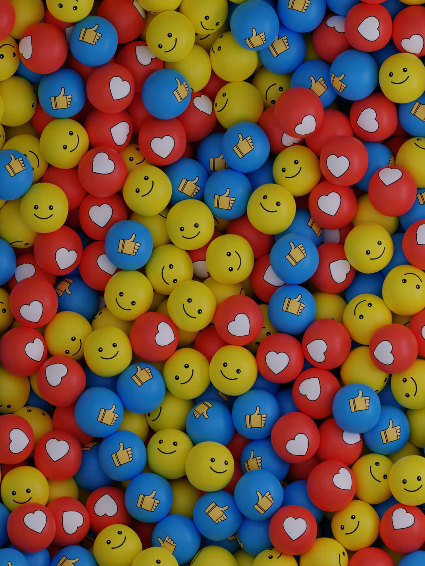 Hintergrund-Smileys-1350x1800