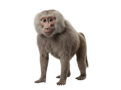Bruno_freigestellt_web