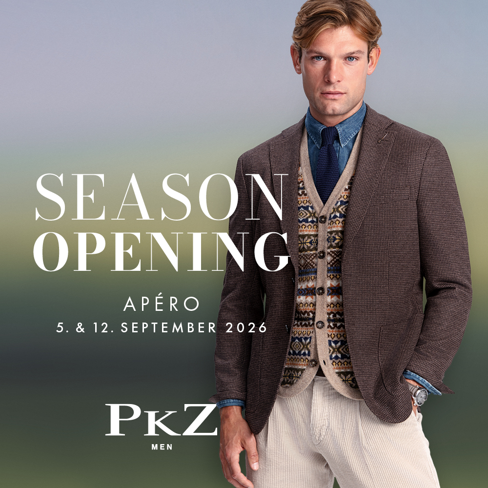WEB_SCREEN_CENTERWERBUNG_EMMEN_CENTER_SEASON_OPENING_HW26_1000x1000px_DE