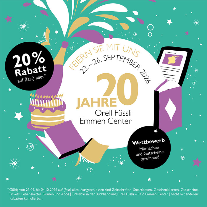 1000x1000_OF_EmmenCenter_20Jahre_V1-1-700x700