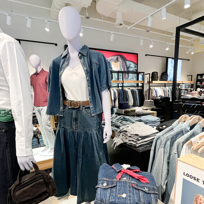Jeans-700x700