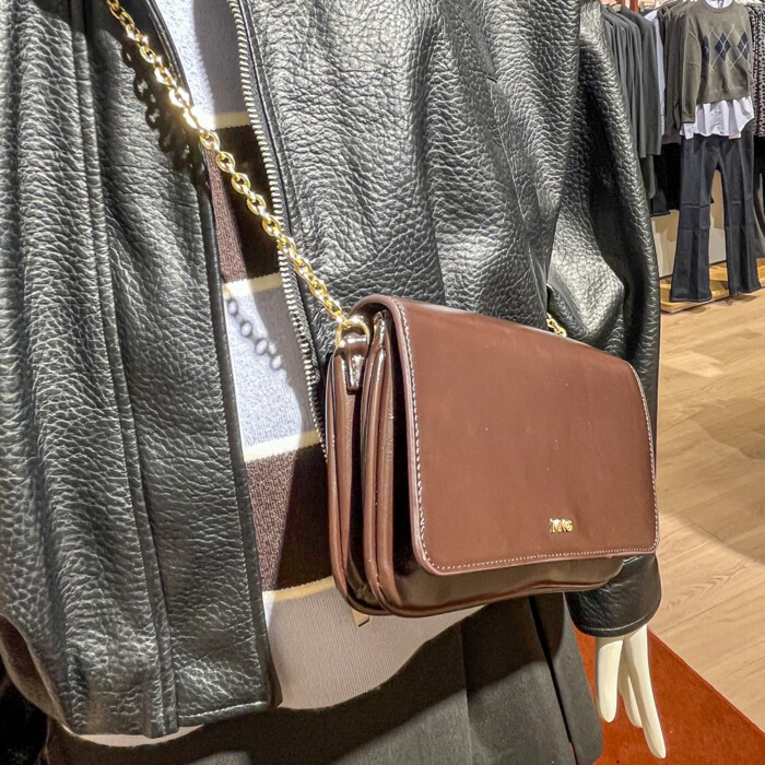 Leder-700x700