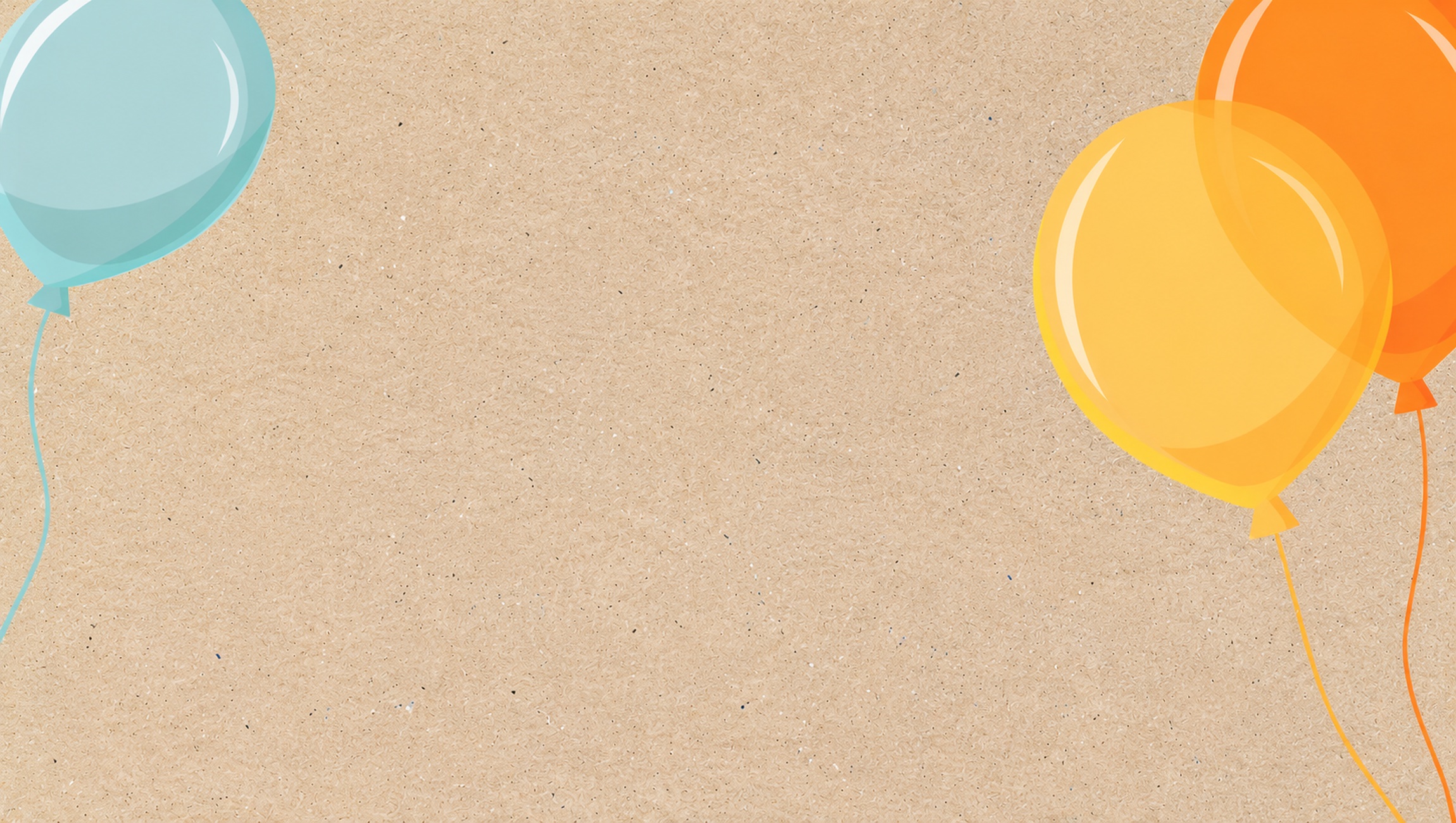coop_header_2300x1300